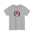Reed College Grateful Dead T-Shirt - StealieShop